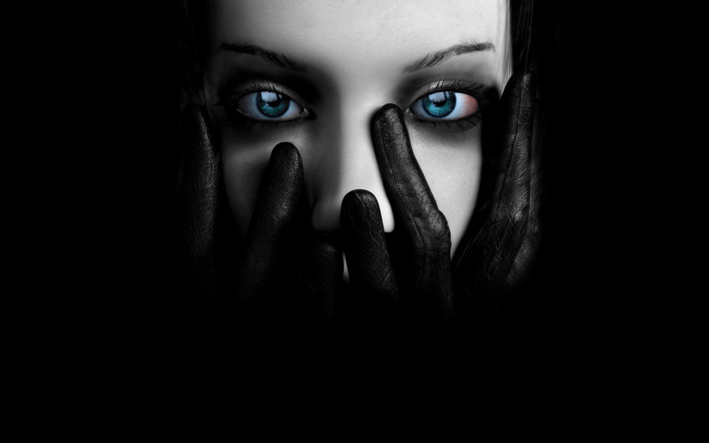 dark-gothic-1440x900.jpg